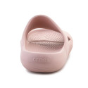 Crocs Mellow Recovery Slide 208392-6TY flip-flops (EU 39/40)