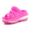 Crocs Mega Crush Triple Strap Flip-Flops 209842-6TW (EU 37/38)