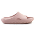 Crocs Mellow Recovery Slide 208392-6TY flip-flops (EU 39/40)