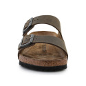 Birkenstock Arizona 1027022 Flip-Flops (EU 44)