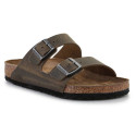 Birkenstock Arizona 1027022 Flip-Flops (EU 41)