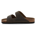 Birkenstock Arizona 1027022 Flip-Flops (EU 45)