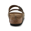 Birkenstock Arizona 1027022 Flip-Flops (EU 45)