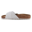 Birkenstock Oita 1024226 flip-flops (EU 39)