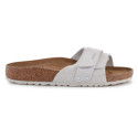 Birkenstock Oita 1024226 flip-flops (EU 39)