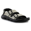 Birkenstock Mogami M 1027089 sandals (EU 40)