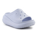Crocs Crush Slide Dreamscape 208731-5AF flip-flops (EU 37/38)