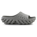 Crocs Echo Slide Elephant 208170-1LM flip-flops (EU 41/42)
