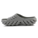 Crocs Echo Slide Elephant 208170-1LM flip-flops (EU 41/42)