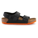 Birkenstock Milano Jr 1026896 sandals (EU 38)