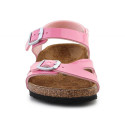 Birkenstock Rio Jr 1026864 sandals (EU 26)