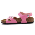 Birkenstock Rio Jr 1026864 sandals (EU 26)