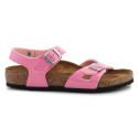 Birkenstock Rio Jr 1026864 sandals (EU 30)