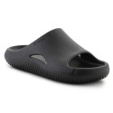 Crocs Mellow Recovery Slide U 208392-001 flip-flops (EU 37/38)