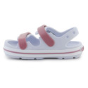 Crocs crocband cruiser sandal Jr 209424-5AH sandals (EU 19/20)