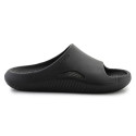 Crocs Mellow Recovery Slide U 208392-001 flip-flops (EU 37/38)