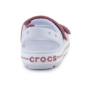 Crocs crocband cruiser sandal Jr 209424-5AH sandals (EU 24/25)