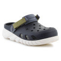 Crocs Duet Max II Clog W 208776-4LH flip-flops (EU 41/42)