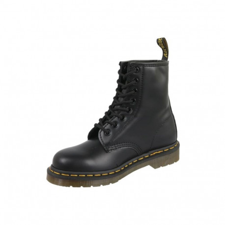 Dr Martens 1460 Smooth shoes 11822006 (37)