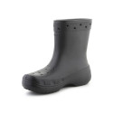 Crocs Classic boot wellies 208363-001 (EU 41/42)