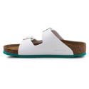 Birkenstock Arizona BS Jr 1026859 flip-flops (EU 29)