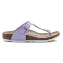 Birkenstock Gizeh Jr 1026885 flip-flops (EU 30)