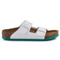 Birkenstock Arizona BS Jr 1026859 flip-flops (EU 29)