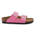 Birkenstock Arizona BS Jr 1027133 flip-flops (EU 27)