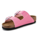 Birkenstock Arizona BS Jr 1027133 flip-flops (EU 27)