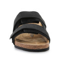 Birkenstock Milano BS M 1024997 sandals