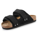 Birkenstock Milano BS M 1024997 sandals