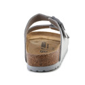 Birkenstock Arizona BS M 1027720 flip-flops (EU 44)