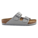 Birkenstock Arizona BS M 1027720 flip-flops (EU 44)