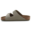 Birkenstock Arizona BS M 1027704 flip-flops (EU 45)