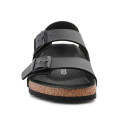 Birkenstock Milano BS M 1024997 sandals (EU 41)