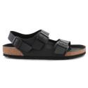 Birkenstock Milano BS M 1024997 sandals (EU 41)