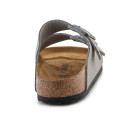 Birkenstock Arizona BS W 1027019 flip-flops (EU 37)