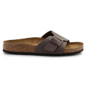 Birkenstock Catalina BS W 1026510 flip-flops (EU 39)