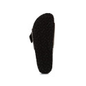 Birkenstock Catalina BS W 1026510 flip-flops (EU 41)