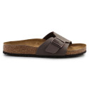Birkenstock Catalina BS W 1026510 flip-flops (EU 41)