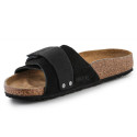 Birkenstock Oita W 1024200 flip-flops (EU 38)