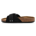 Birkenstock Oita W 1024200 flip-flops (EU 38)