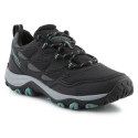 Merrell West Rim Sport GTX W shoes J036560 (EU 40)