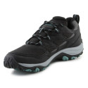 Merrell West Rim Sport GTX W shoes J036560 (EU 40)