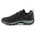 Merrell West Rim Sport GTX W shoes J036560 (EU 40)