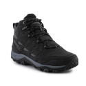 Merrell West Rim Sport Mid Gtx M J036519 shoes (EU 41)