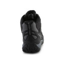 Merrell West Rim Sport Mid Gtx M J036519 shoes (EU 41)
