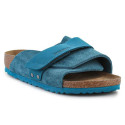 Birkenstock Kyoto W 1026822 flip-flops (EU 40)