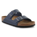 Birkenstock Arizona M 1027033 flip-flops (EU 46)