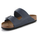 Birkenstock Arizona M 1027033 flip-flops (EU 46)